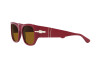 Солнцезащитные очки Persol PO 3308S (117233)