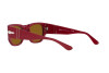 Zonnebril Persol PO 3308S (117233)