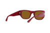 Солнцезащитные очки Persol PO 3308S (117233)