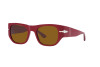 Солнцезащитные очки Persol PO 3308S (117233)