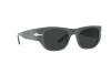 Occhiali da Sole Persol PO 3308S (117348)