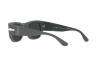 Occhiali da Sole Persol PO 3308S (117348)