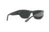 Occhiali da Sole Persol PO 3308S (117348)