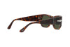 Lunettes de soleil Persol PO 3308S (24/31)