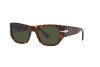 Lunettes de soleil Persol PO 3308S (24/31)