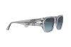 Солнцезащитные очки Persol PO 3308S (309/Q8)