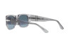 Солнцезащитные очки Persol PO 3308S (309/Q8)
