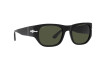 Sunglasses Persol PO 3308S (95/31)