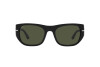 Lunettes de soleil Persol PO 3308S (95/31)