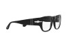 Солнцезащитные очки Persol PO 3308S (95/GH)