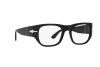 Sonnenbrille Persol PO 3308S (95/GH)