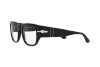 Sonnenbrille Persol PO 3308S (95/GH)