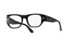 Sonnenbrille Persol PO 3308S (95/GH)