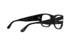 Sonnenbrille Persol PO 3308S (95/GH)