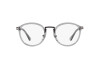 Bril Persol Vico PO 3309V (309)