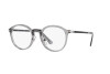 Bril Persol Vico PO 3309V (309)