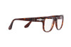 Bril Persol PO 3312V (24)