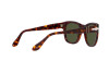 Zonnebril Persol PO 3313S (24/31)