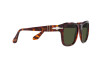 Zonnebril Persol PO 3313S (24/31)