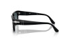 Солнцезащитные очки Persol PO 3315S (95/S3)