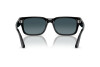 Солнцезащитные очки Persol PO 3315S (95/S3)