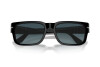Sunglasses Persol PO 3315S (95/S3)