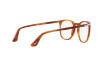 Zonnebril Persol PO 3316S (96/GJ)