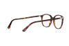 Eyeglasses Persol PO 3317V (24)
