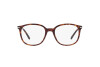 Eyeglasses Persol PO 3317V (24)