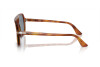 Солнцезащитные очки Persol PO 3328S (96/56)
