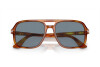 Солнцезащитные очки Persol PO 3328S (96/56)