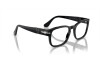 Eyeglasses Persol PO 3334V (95)