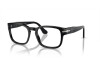 Eyeglasses Persol PO 3334V (95)