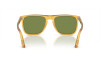 Солнцезащитные очки Persol PO 3336S (204/4E)