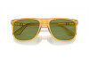 Солнцезащитные очки Persol PO 3336S (204/4E)