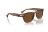 Zonnebril Persol PO 3341S (120757)