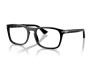 Eyeglasses Persol PO 3344V (95)