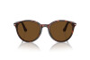 Sunglasses Persol PO 3350S (24/57)
