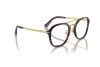 Brille Persol PO 3352V (24)