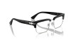 Brille Persol PO 3354V (95)