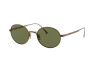 Sunglasses Persol PO 5001ST (80034E)