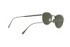 Солнцезащитные очки Persol PO 5002ST (800131)