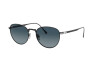 Sunglasses Persol PO 5002ST (8004Q8)