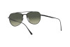 Sunglasses Persol PO 5003ST (800471)