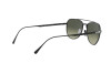 Sunglasses Persol PO 5003ST (800471)