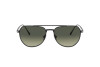 Sunglasses Persol PO 5003ST (800471)