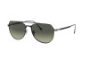 Sunglasses Persol PO 5003ST (800471)