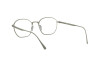 Eyeglasses Persol PO 5004VT (8001)