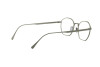 Eyeglasses Persol PO 5004VT (8001)