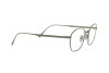 Eyeglasses Persol PO 5004VT (8001)